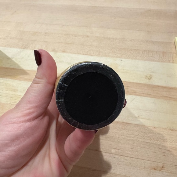 ISDIN Isdinceutics Essential Scrub Exfoliating Cleanser - Cream - Picture 5 of 6